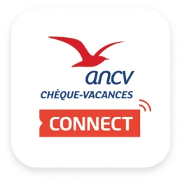 chèque-vacances ANCV