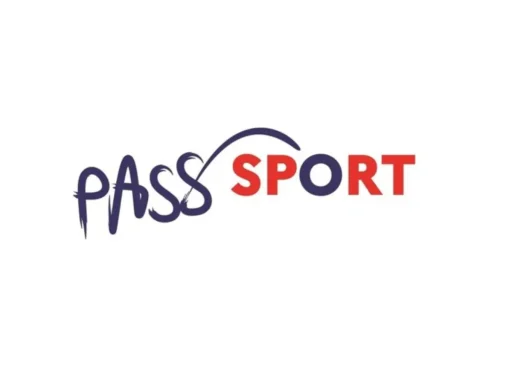 Pass' Sport