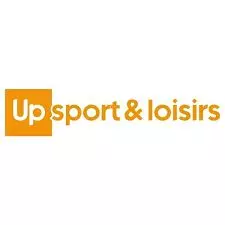 Up sport et loisirs